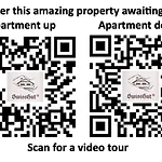 Thun Alps Scenic Views And Concierge By Swisshut Chalet *