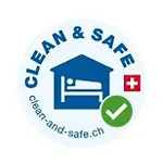 Chalet Thun Alps Scenic Views And Concierge By Swisshut