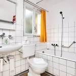 Chalet Thun Alps Scenic Views And Concierge By Swisshut