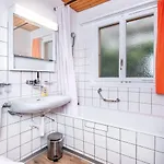 Thun Alps Scenic Views And Concierge By Swisshut * Sigriswil