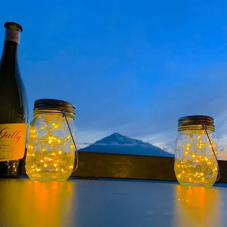 Thun Alps Scenic Views And Concierge By Swisshut Chalet Sigriswil