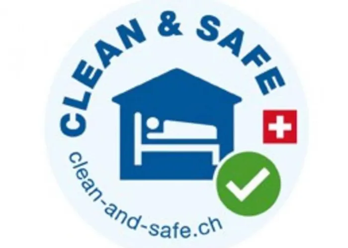 Chalé Thun Alps Scenic Views And Concierge By Swisshut