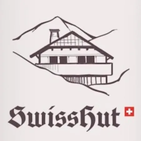 Swisshut Stunning Views Alps - Lena