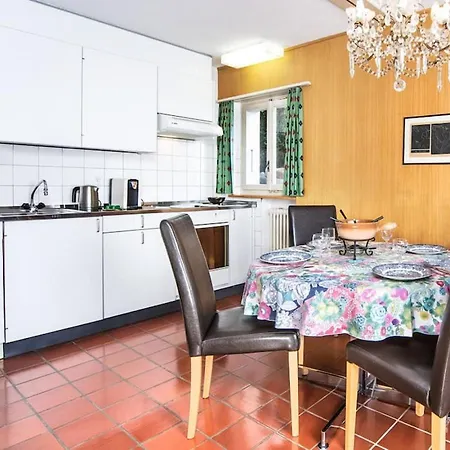 Lake Thun Alps Scenic Views And Concierge By Swisshut * Зигрисвиль