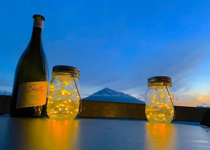 Thun Alps Scenic Views And Concierge By Swisshut Chalet Sigriswil